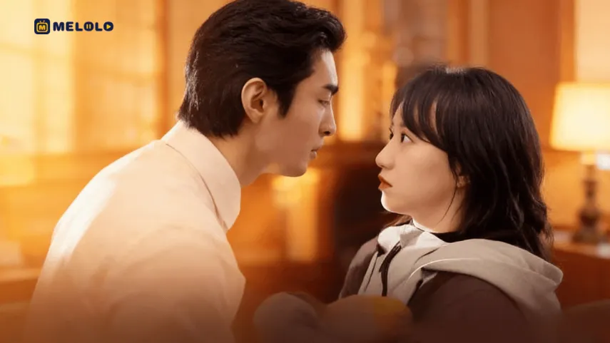 Заявлена альфа-братом своего бывшего-когда судьба сильнее предательства