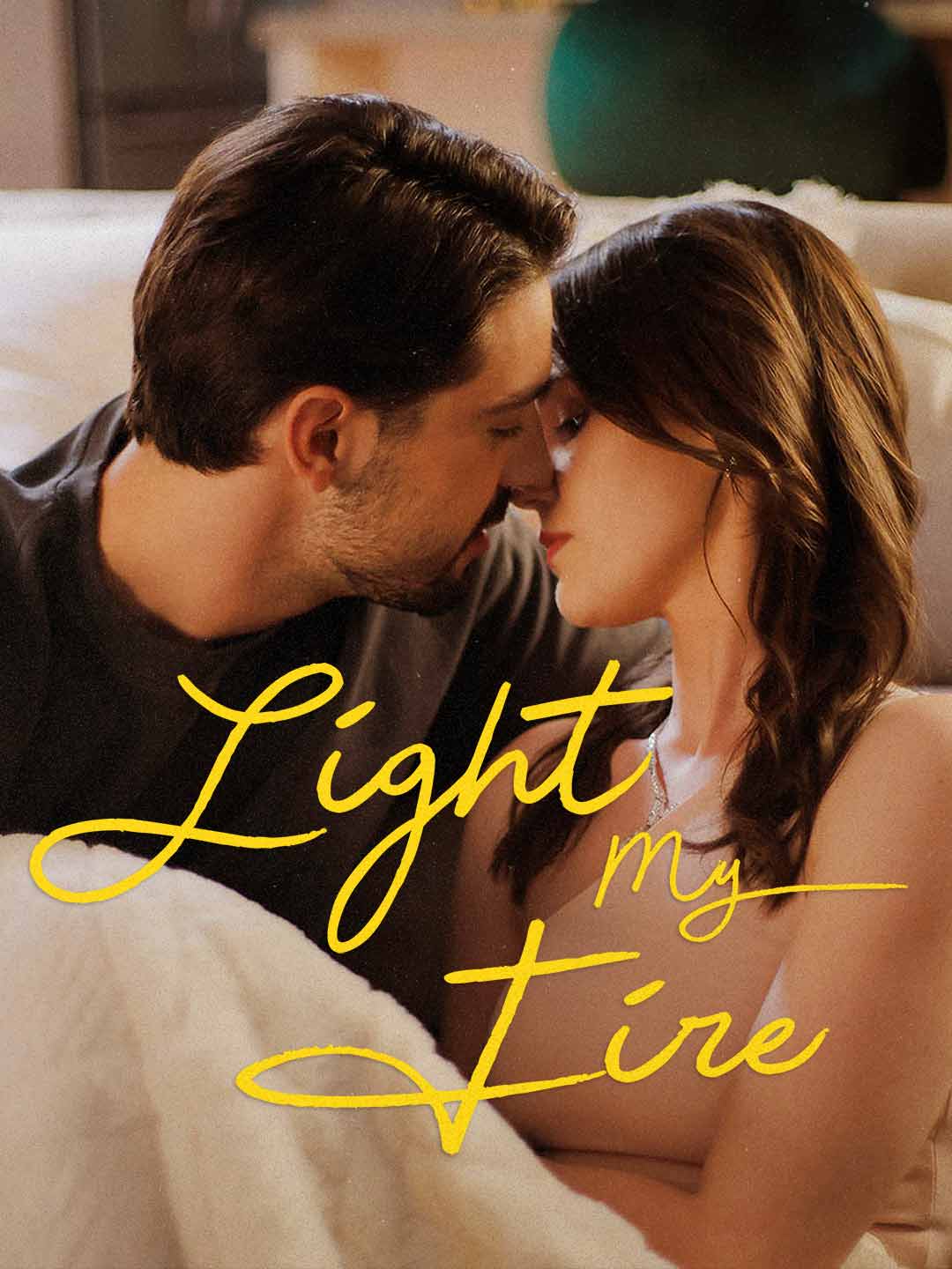 Light My FireMini Series
