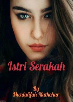 Istri Serakah