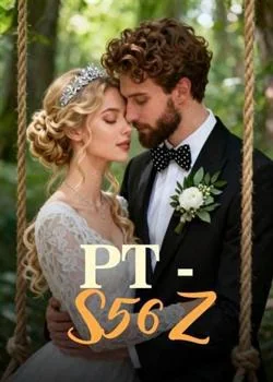 Capa do romance Herdeira desacorrentada: a esposa caipira veio de uma dinastia suprema