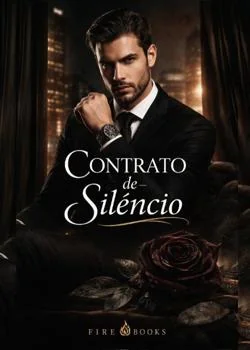 Contrato de Silêncio