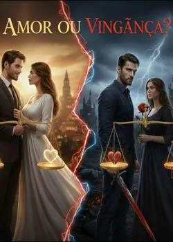 Amor ou Vingança?