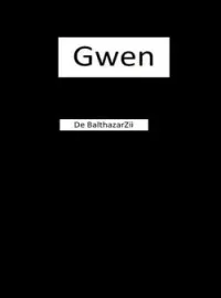 Gwen