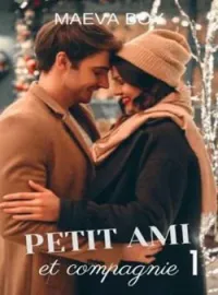 Petit ami et compagnie 1