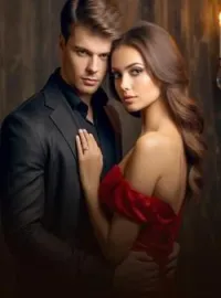 Couverture du roman Sexfriends