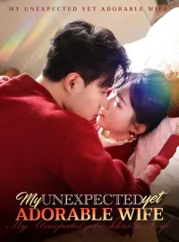 My Unexpected yet Adorable WifeMini Series