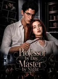 Professor by Day, Master by NightMini Series