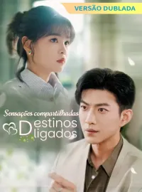 [Versão dublada] Renascimento: A Glória InescritaDramas Curtos