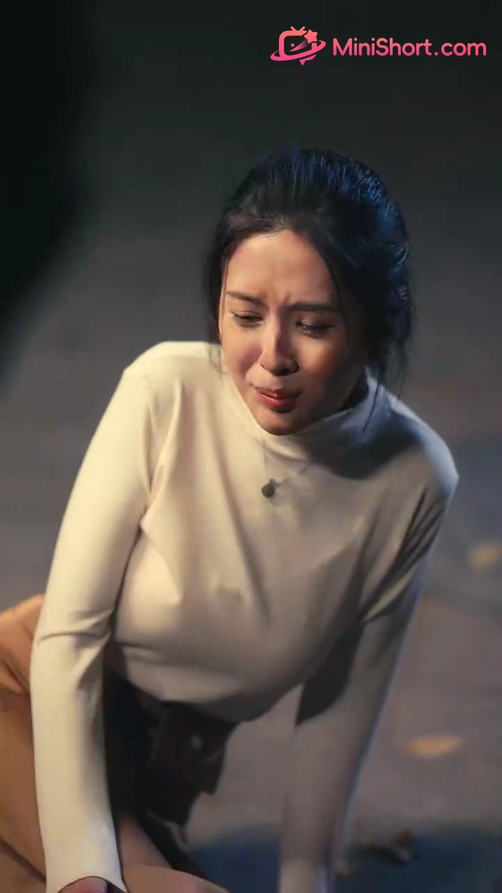 The Twins' Play photo