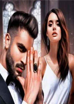 Portada de la novela De Reclusa a Amante: El Romance Prohibido con un Doctor