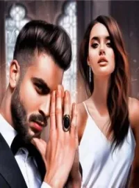 Portada de la novela De Reclusa a Amante: El Romance Prohibido con un Doctor