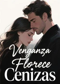 Venganza Florece Cenizas