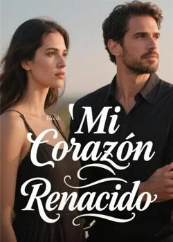 Mi Corazón Renacido