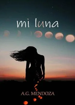 Mi Luna