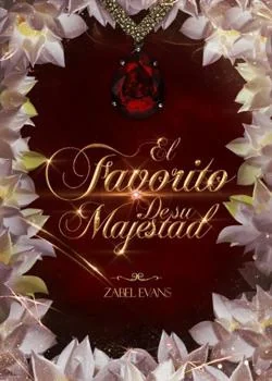 El favorito de su majestad