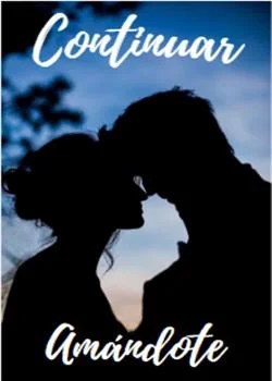 Portada de la novela Amor contradictorio