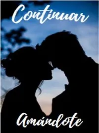 Portada de la novela Amor contradictorio