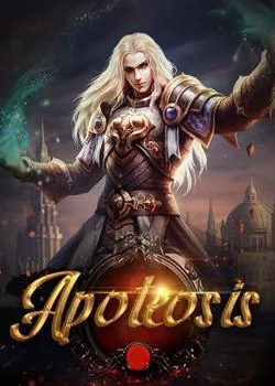 Apoteosis