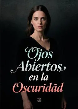 Ojos Abiertos en la Oscuridad