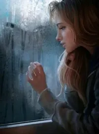 Portada de la novela Un final diferente