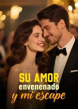 Su amor envenenado y mi escape