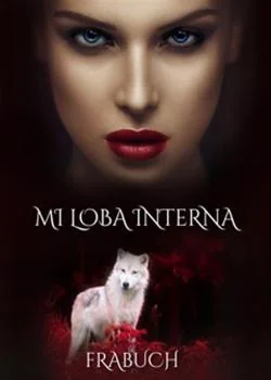 Mi Loba Interna