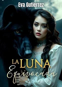 La Luna equivocada