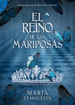 El reino de las mariposas
