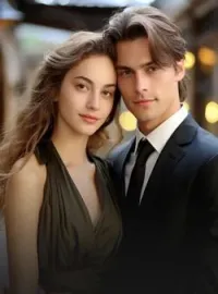 Portada de la novela Una noche, dos frutos