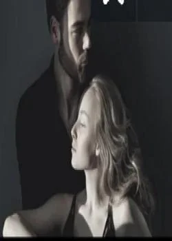 Portada de la novela YO COMPRO ESA MUJER.