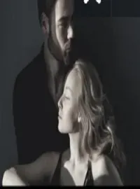 Portada de la novela YO COMPRO ESA MUJER.