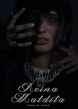Reina Maldita