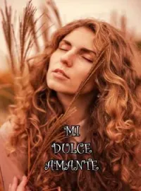 MI DULCE AMANTE