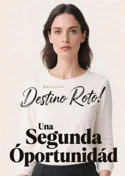 Destino Roto: Una Segunda Oportunidad