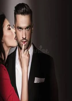 Portada de la novela DONDE ME LLEVA EL AMOR            