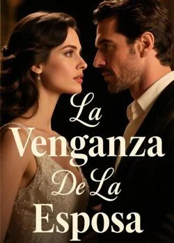 La Venganza De La Esposa