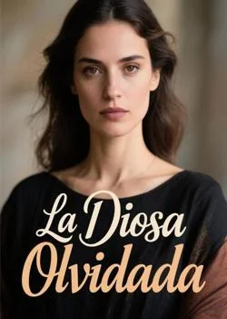 La Diosa Olvidada