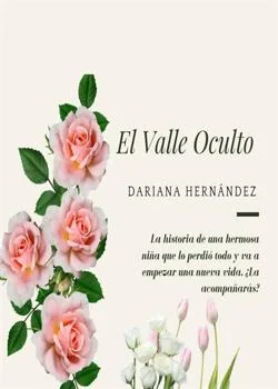 El Valle Oculto