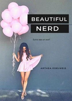 Beautiful Nerd