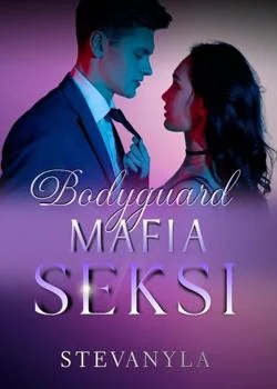 Bodyguard Mafia Seksi
