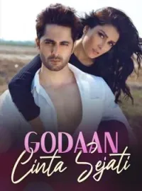 Godaan Cinta Sejati