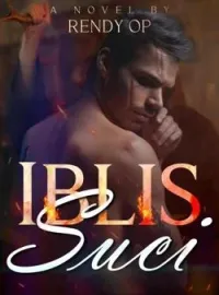 Iblis Suci