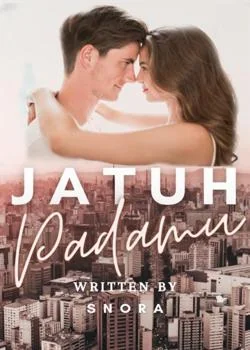 Jatuh Padamu