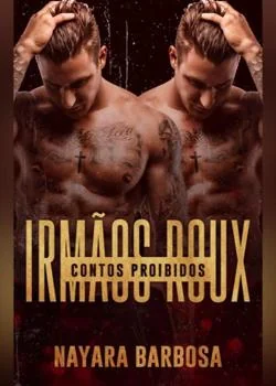 Irmãos Roux