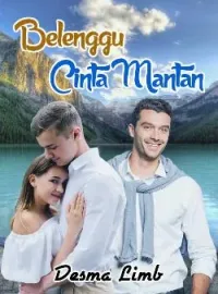 BELENGGU CINTA MANTAN
