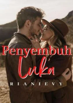Penyembuh Luka