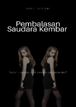 Pembalasan Saudara Kembar 