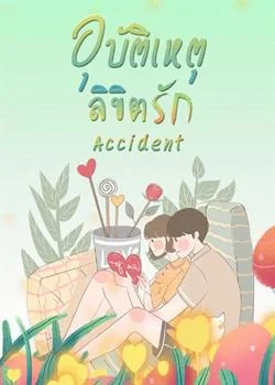 อุบัติเหตุลิขิตรัก