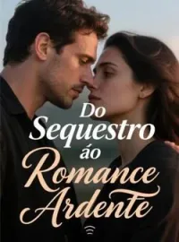 Do Sequestro ao Romance Ardente