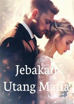 Jebakan Utang Mafia